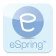 Icon of program: eSpring Experience