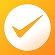 Icon of program: CorrectMe English Grammar…