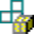 Icono de programa: RegdatXP