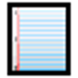 Icono de programa: ILex Inventory Management…