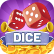 Icon of program: Desert Dice: Gold Rush