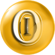 Icon of program: Yellow Ash Icons Pack