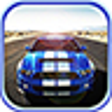 Icono de programa: Cars Live Wallpaper