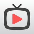 Icono de programa: Matrix TV Browser