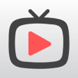 Icon of program: Matrix TV Browser