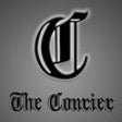 Icono de programa: The Courier eEdition - a …
