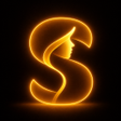 Icon of program: SwayGirls