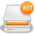 Icon of program: Dynamic .NET TWAIN
