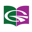 Icon of program: myGTC