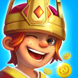 Icono de programa: Crazy Coin