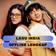 Icono de programa: Complete Offline Indian S…