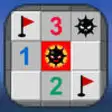 Icon of program: Minesweeper / Ultra-famou…