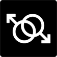 Icon of program: Qboyss: Gay Chat & Video …