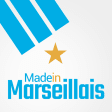 Icon of program: Foot Marseille