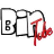 Icon of program: BinTube Usenet Reader