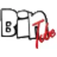 Icon of program: BinTube Usenet Reader