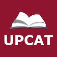 Icono de programa: UPCAT Reviewer 2020
