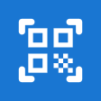 Icon of program: Barcode Scanner / Reader …