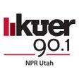 Icon of program: KUER Public Radio App