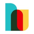 Icono de programa: KUER Public Radio App
