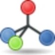 Icon of program: BKChem
