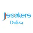 Icon of program: Jseekers Doksa