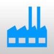 Icono de programa: Assets by Oomnitza