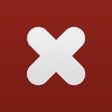 Icono de programa: Habitual Fix