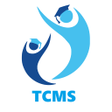 Icono de programa: Tuition Class Management …