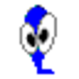 Icon of program: NetLeech