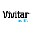 Icon of program: Vivitar Air Defender