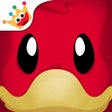 Icono de programa: The Platypus Search