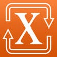 Icono de programa: Roman Numerals Converter