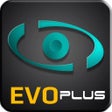 Icono de programa: EVOPLUS LITE