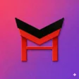Icono de programa: Mangadvice : Anime Tracke…