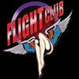 Flight Club Detroit icon