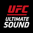 Icono de programa: UFC Ultimate Sound