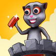 Icon of program: Juan Outdo.io: Brick Race