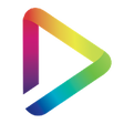 Learn Forward icon