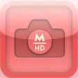 Icono de programa: Memories HD - Free Memory…