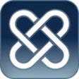 Icono de programa: Connect Ashfield 2