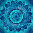 Icono de programa: Pretty Mandala