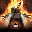 Icon of program: Armada : Modern tanks for…
