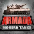 Icon of program: Armada : Modern tanks for…