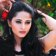 Icon of program: Anushka Shetty HD Wallpap…