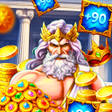 Icon of program: Atlantis Siege