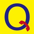 Icon of program: Q