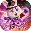 Icon of program: 22666 Ash Wing