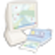 Icon of program: Desktility