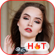 Icono de programa: Hot Video For Tik Tok